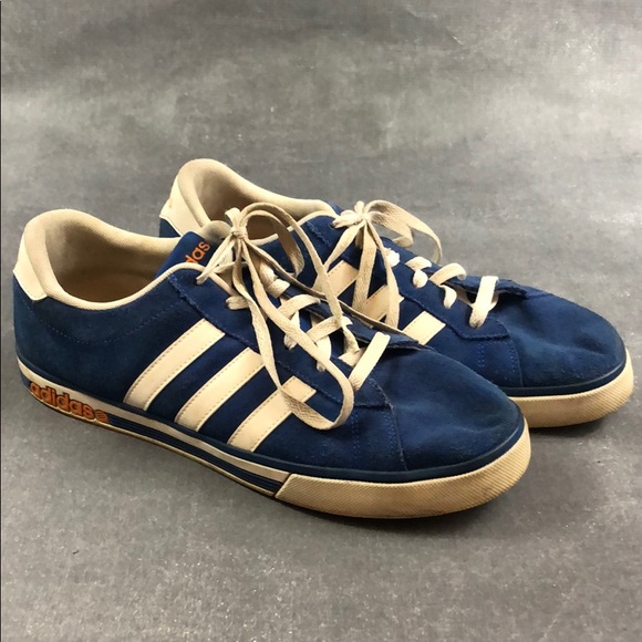 adidas neo trainers suede adidas neo trainers suede